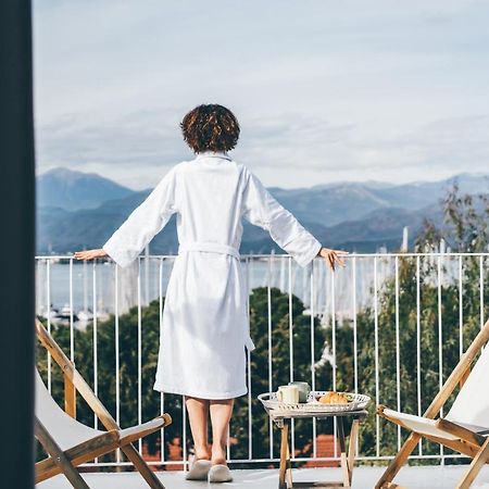 Perle House Hotel Fethiye Luaran gambar