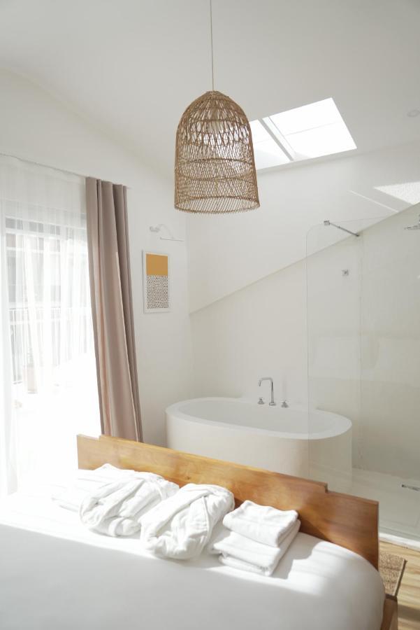 Perle House Hotel Fethiye Luaran gambar