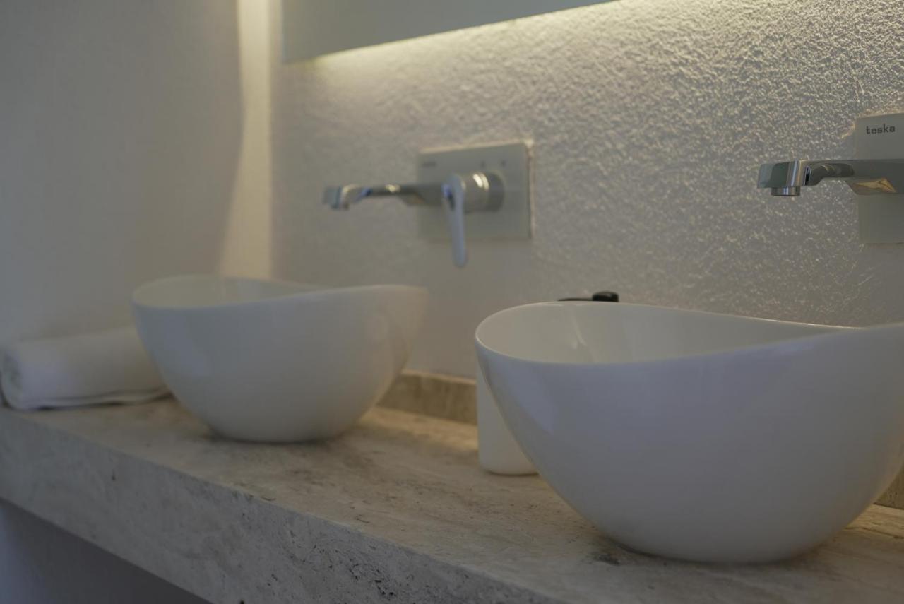 Perle House Hotel Fethiye Luaran gambar
