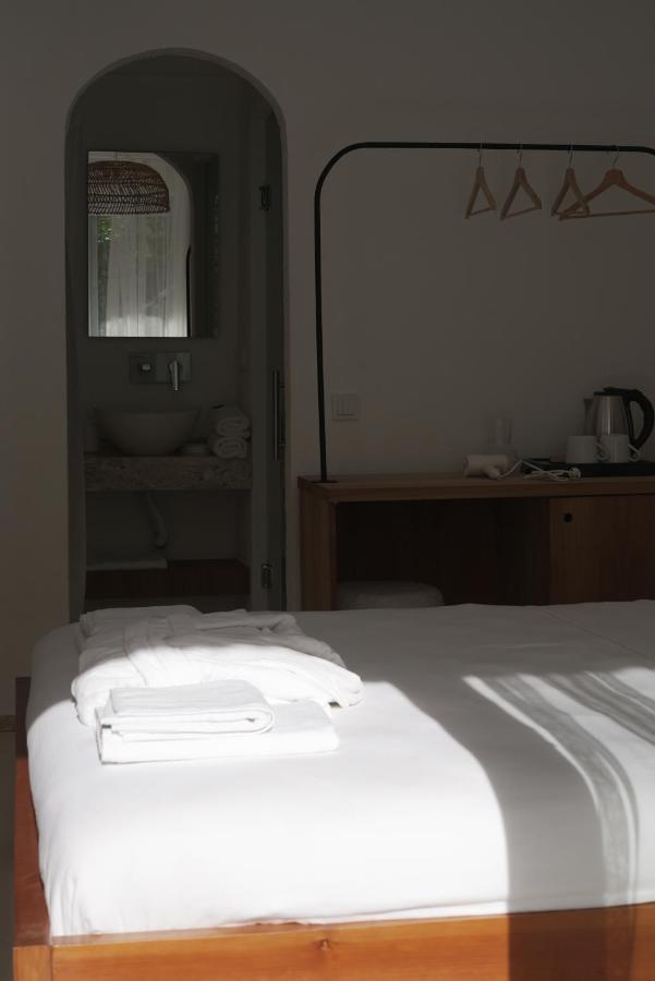 Perle House Hotel Fethiye Luaran gambar