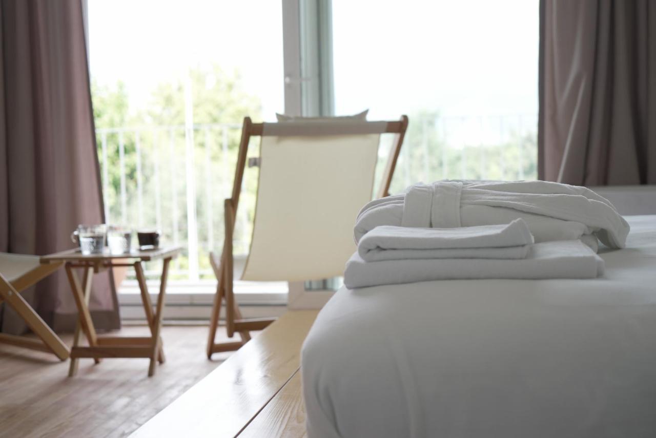 Perle House Hotel Fethiye Luaran gambar