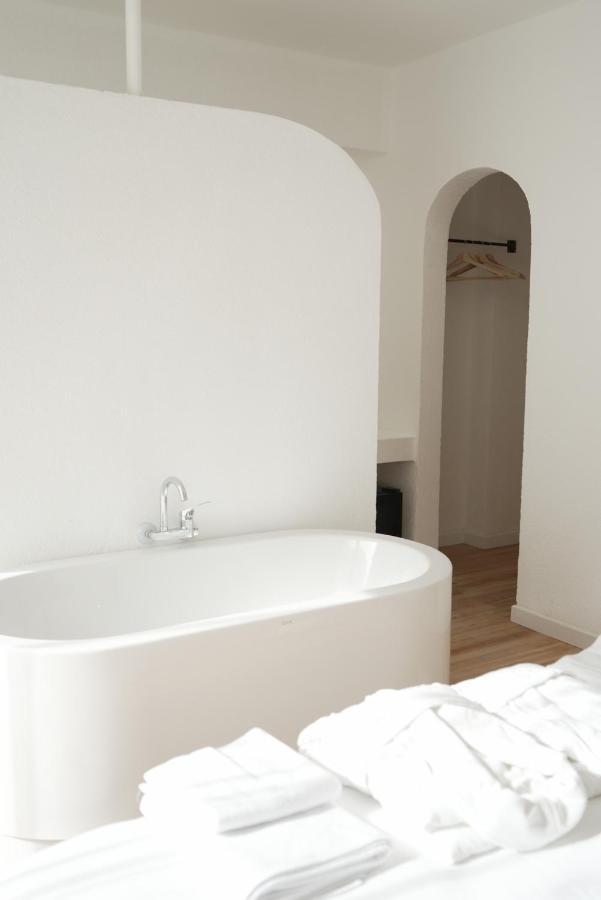 Perle House Hotel Fethiye Luaran gambar