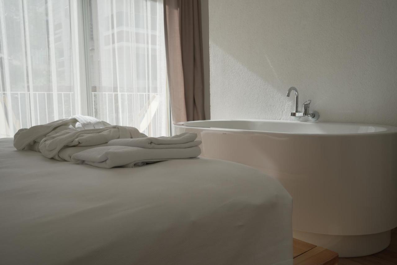 Perle House Hotel Fethiye Luaran gambar