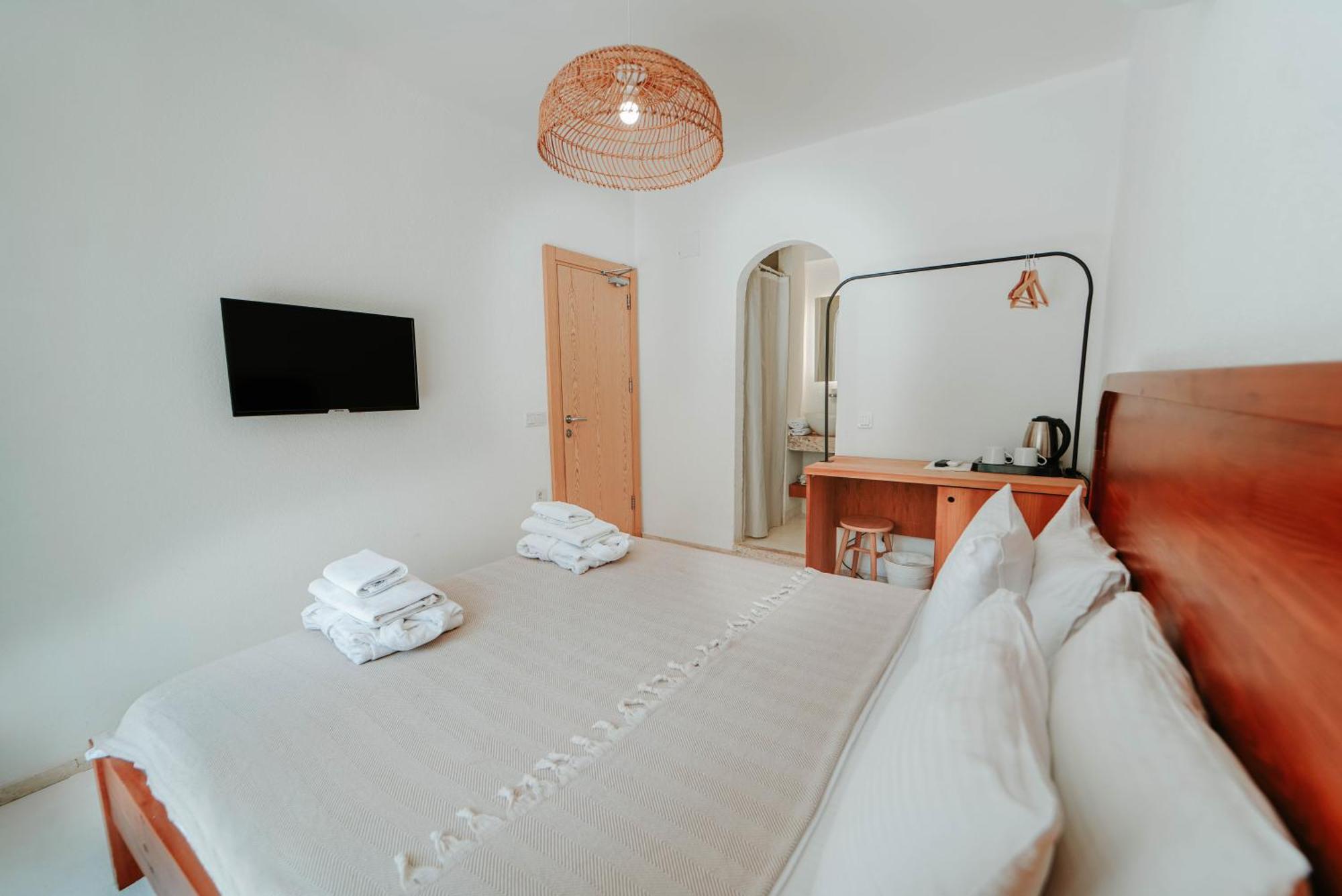 Perle House Hotel Fethiye Luaran gambar