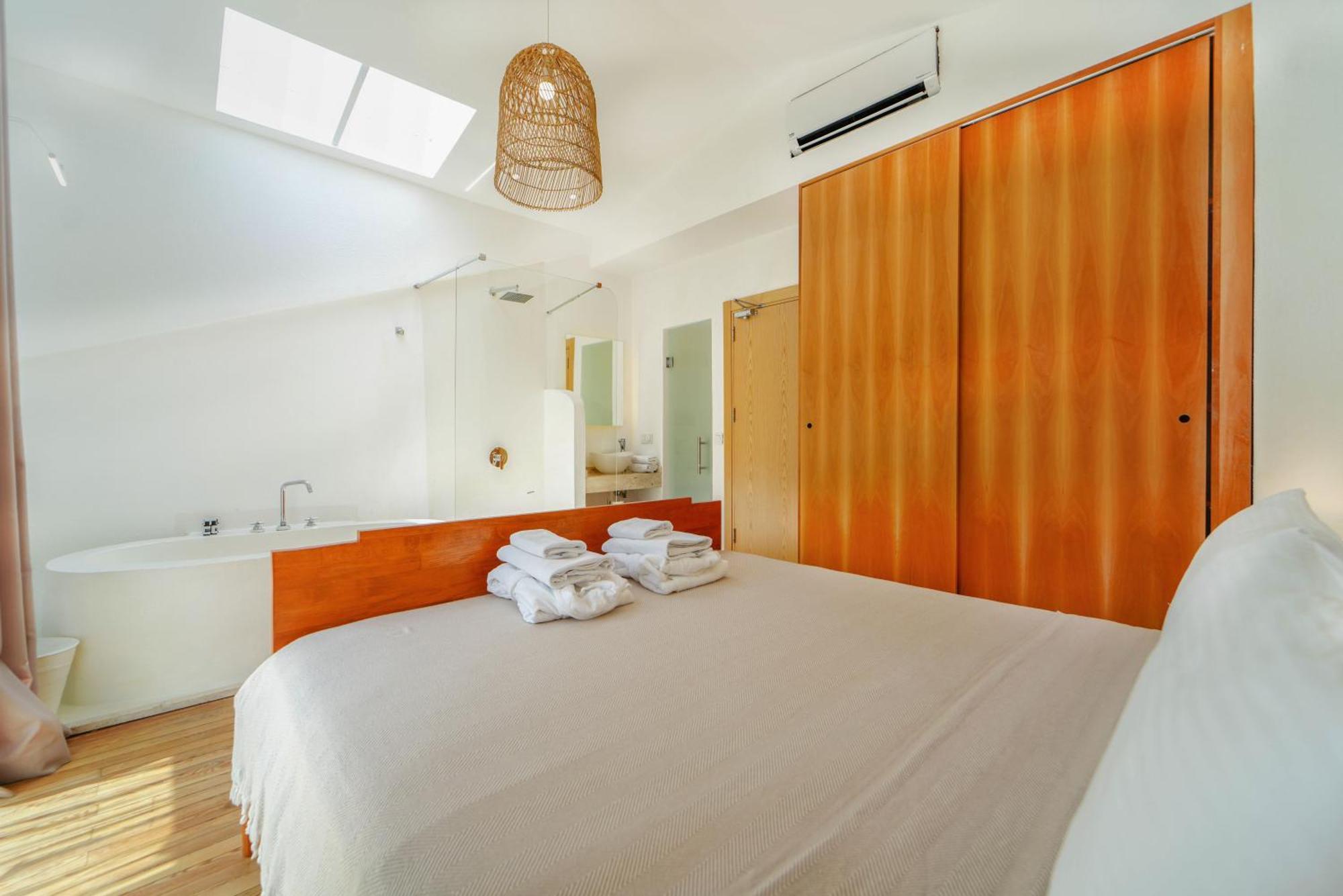 Perle House Hotel Fethiye Luaran gambar