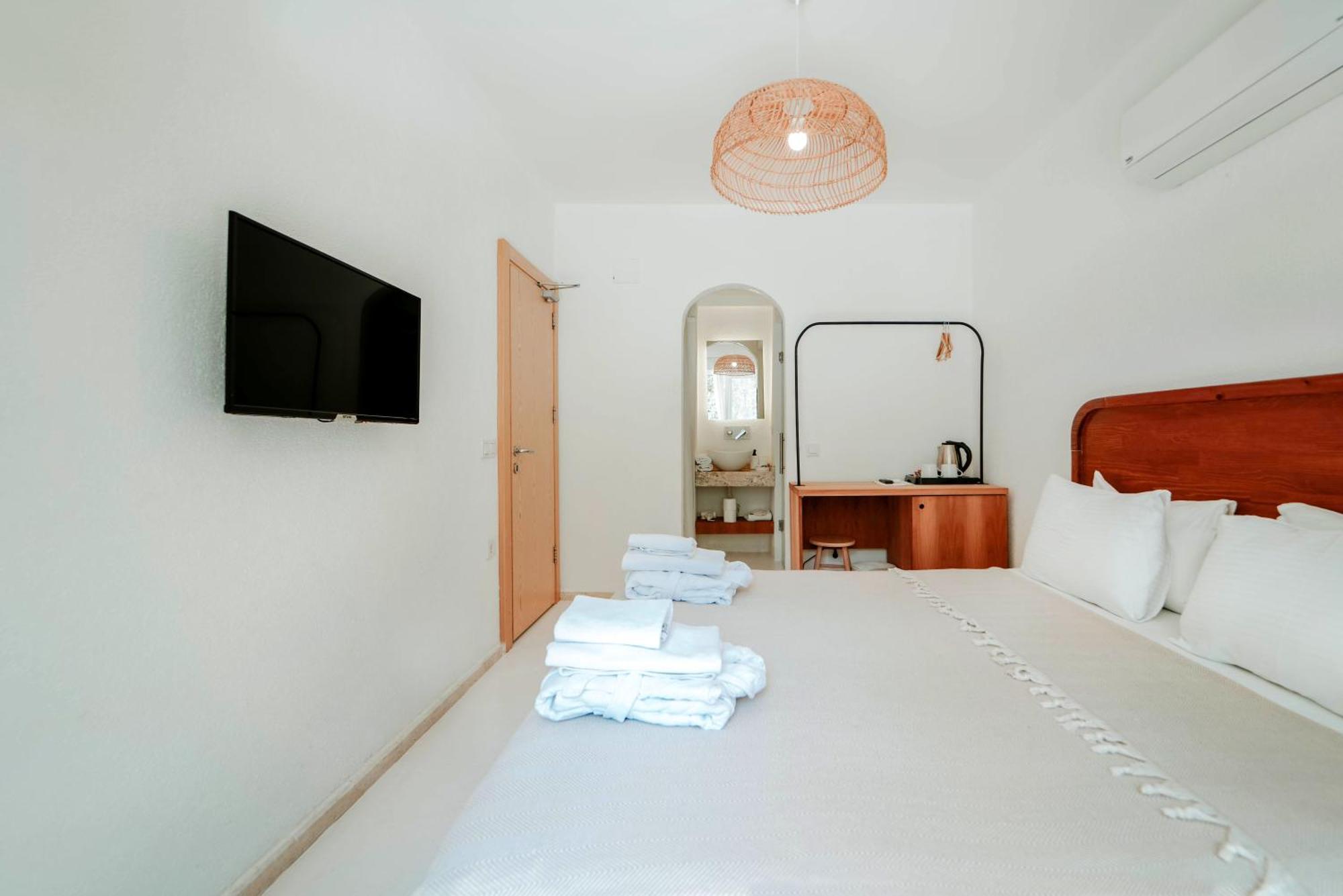 Perle House Hotel Fethiye Luaran gambar