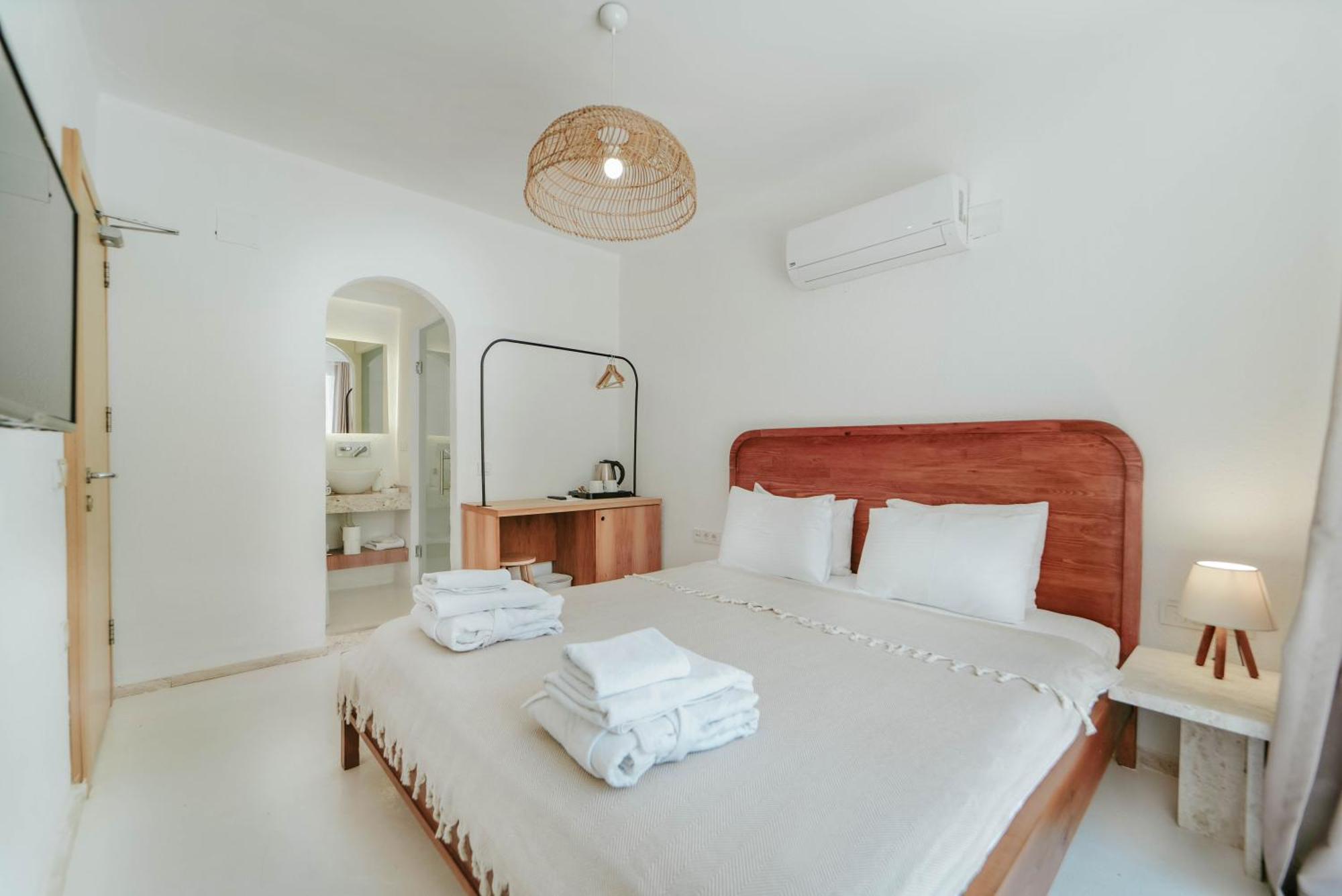 Perle House Hotel Fethiye Luaran gambar